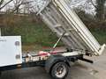 Iveco Daily  Doppelkabine 35 C ... Radstand KIPPER Blanc - thumbnail 9