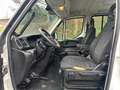 Iveco Daily  Doppelkabine 35 C ... Radstand KIPPER Blanc - thumbnail 11
