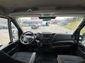 Iveco Daily  Doppelkabine 35 C ... Radstand KIPPER Blanc - thumbnail 20
