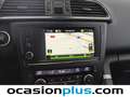 Renault Kadjar 1.5dCi Energy Zen 81kW Blanco - thumbnail 7