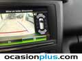 Renault Kadjar 1.5dCi Energy Zen 81kW Blanco - thumbnail 10