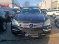 Mercedes-Benz GL 350 GL-Klasse CDI DPF 4Matic BlueEFFICIENCY 7G-TRONIC Fekete - thumbnail 2
