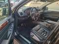 Mercedes-Benz GL 350 GL-Klasse CDI DPF 4Matic BlueEFFICIENCY 7G-TRONIC Fekete - thumbnail 8