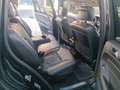 Mercedes-Benz GL 350 GL-Klasse CDI DPF 4Matic BlueEFFICIENCY 7G-TRONIC Schwarz - thumbnail 20