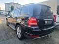 Mercedes-Benz GL 350 GL-Klasse CDI DPF 4Matic BlueEFFICIENCY 7G-TRONIC Fekete - thumbnail 6