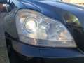 Mercedes-Benz GL 350 GL-Klasse CDI DPF 4Matic BlueEFFICIENCY 7G-TRONIC Schwarz - thumbnail 22