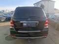 Mercedes-Benz GL 350 GL-Klasse CDI DPF 4Matic BlueEFFICIENCY 7G-TRONIC Fekete - thumbnail 5