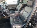 Mercedes-Benz GL 350 GL-Klasse CDI DPF 4Matic BlueEFFICIENCY 7G-TRONIC Fekete - thumbnail 11