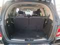 Mercedes-Benz GL 350 GL-Klasse CDI DPF 4Matic BlueEFFICIENCY 7G-TRONIC Schwarz - thumbnail 21