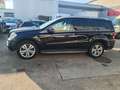 Mercedes-Benz GL 350 GL-Klasse CDI DPF 4Matic BlueEFFICIENCY 7G-TRONIC Fekete - thumbnail 7