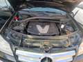 Mercedes-Benz GL 350 GL-Klasse CDI DPF 4Matic BlueEFFICIENCY 7G-TRONIC Schwarz - thumbnail 25