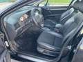 Peugeot 407 407 SW 2.0 hdi 16v Feline Ciel automatica Чорний - thumbnail 12