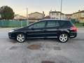 Peugeot 407 407 SW 2.0 hdi 16v Feline Ciel automatica Чорний - thumbnail 5