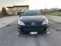 Peugeot 407 407 SW 2.0 hdi 16v Feline Ciel automatica Чорний - thumbnail 4