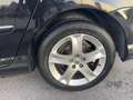 Peugeot 407 407 SW 2.0 hdi 16v Feline Ciel automatica Чорний - thumbnail 10