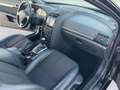 Peugeot 407 407 SW 2.0 hdi 16v Feline Ciel automatica Чорний - thumbnail 13