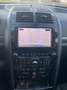 Peugeot 407 407 SW 2.0 hdi 16v Feline Ciel automatica Чорний - thumbnail 9