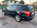 Peugeot 407 407 SW 2.0 hdi 16v Feline Ciel automatica Чорний - thumbnail 3