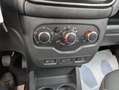 Dacia Lodgy 1.6 GLP Laureate 7pl. 75kW Gris - thumbnail 29