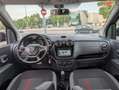 Dacia Lodgy 1.6 GLP Laureate 7pl. 75kW Gris - thumbnail 4
