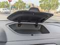 Dacia Lodgy 1.6 GLP Laureate 7pl. 75kW Gris - thumbnail 30