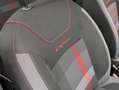 Dacia Lodgy 1.6 GLP Laureate 7pl. 75kW Gris - thumbnail 13
