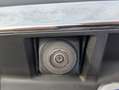 Dacia Lodgy 1.6 GLP Laureate 7pl. 75kW Gris - thumbnail 21