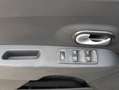 Dacia Lodgy 1.6 GLP Laureate 7pl. 75kW Gris - thumbnail 22