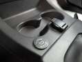 Dacia Lodgy 1.6 GLP Laureate 7pl. 75kW Gris - thumbnail 27