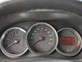 Dacia Lodgy 1.6 GLP Laureate 7pl. 75kW Gris - thumbnail 24