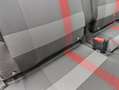 Dacia Lodgy 1.6 GLP Laureate 7pl. 75kW Gris - thumbnail 20