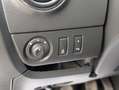 Dacia Lodgy 1.6 GLP Laureate 7pl. 75kW Gris - thumbnail 23