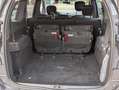 Dacia Lodgy 1.6 GLP Laureate 7pl. 75kW Gris - thumbnail 9