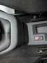 Dacia Lodgy 1.6 GLP Laureate 7pl. 75kW Gris - thumbnail 26