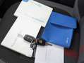 Dacia Lodgy 1.6 GLP Laureate 7pl. 75kW Gris - thumbnail 25