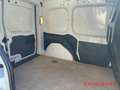 Nissan NV250 2,0t L1H1 Pro 2 Allwetterreifen AHK Bianco - thumbnail 12
