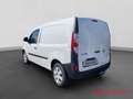 Nissan NV250 2,0t L1H1 Pro 2 Allwetterreifen AHK Bianco - thumbnail 3