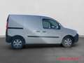 Nissan NV250 2,0t L1H1 Pro 2 Allwetterreifen AHK Bianco - thumbnail 5