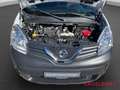 Nissan NV250 2,0t L1H1 Pro 2 Allwetterreifen AHK Bianco - thumbnail 14