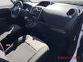 Nissan NV250 2,0t L1H1 Pro 2 Allwetterreifen AHK Bianco - thumbnail 11