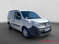 Nissan NV250 2,0t L1H1 Pro 2 Allwetterreifen AHK Bianco - thumbnail 6
