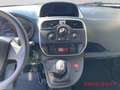 Nissan NV250 2,0t L1H1 Pro 2 Allwetterreifen AHK Bianco - thumbnail 9