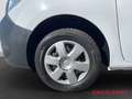 Nissan NV250 2,0t L1H1 Pro 2 Allwetterreifen AHK Bianco - thumbnail 15