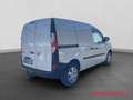 Nissan NV250 2,0t L1H1 Pro 2 Allwetterreifen AHK Bianco - thumbnail 4