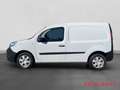 Nissan NV250 2,0t L1H1 Pro 2 Allwetterreifen AHK Bianco - thumbnail 2
