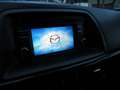 Mazda CX-5 2.0 SKYACTIV-G Center-Line AWD 2.Hand/Leder Blau - thumbnail 24