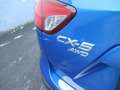 Mazda CX-5 2.0 SKYACTIV-G Center-Line AWD 2.Hand/Leder Blau - thumbnail 7