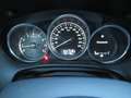 Mazda CX-5 2.0 SKYACTIV-G Center-Line AWD 2.Hand/Leder Blau - thumbnail 29