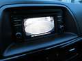 Mazda CX-5 2.0 SKYACTIV-G Center-Line AWD 2.Hand/Leder Blau - thumbnail 28