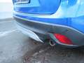 Mazda CX-5 2.0 SKYACTIV-G Center-Line AWD 2.Hand/Leder Blau - thumbnail 10